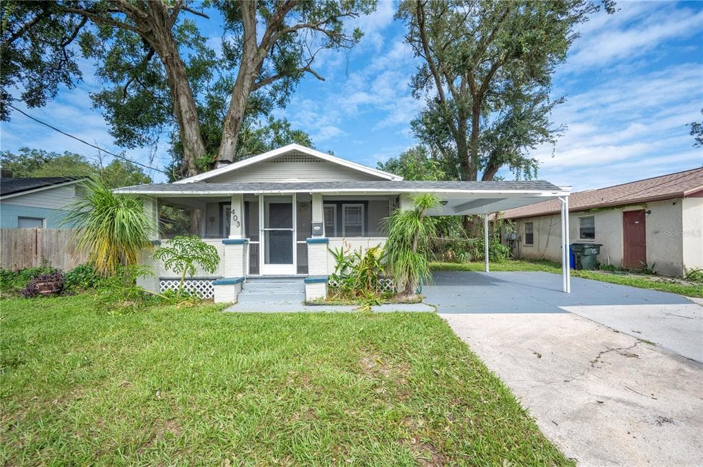 403 W BELMAR STREET LAKELAND, FL 33803