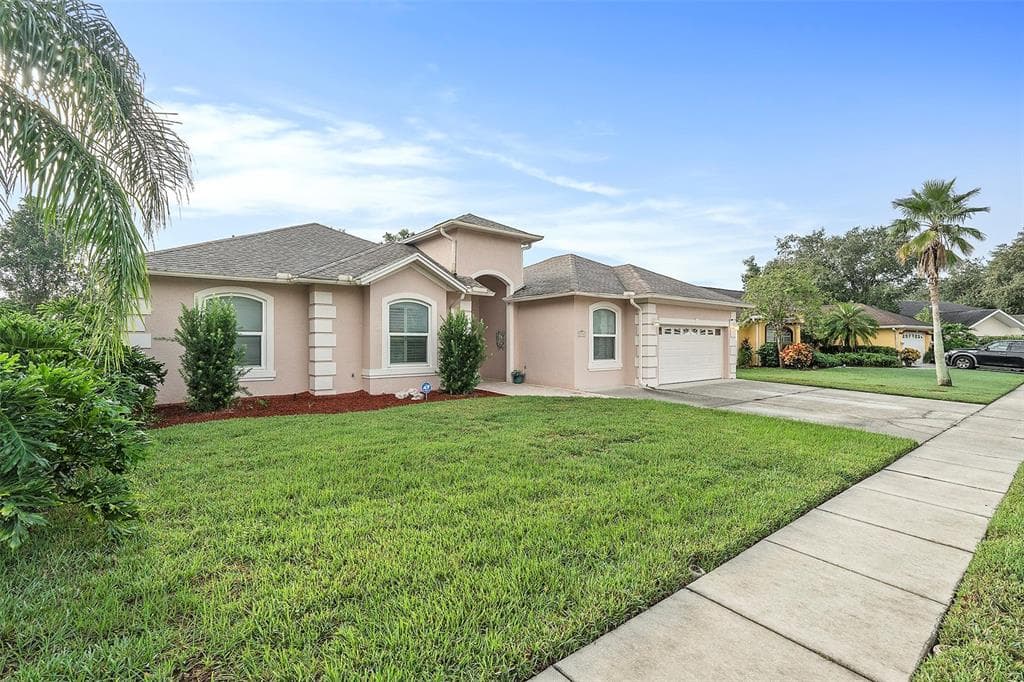 1336 ALANA COURT