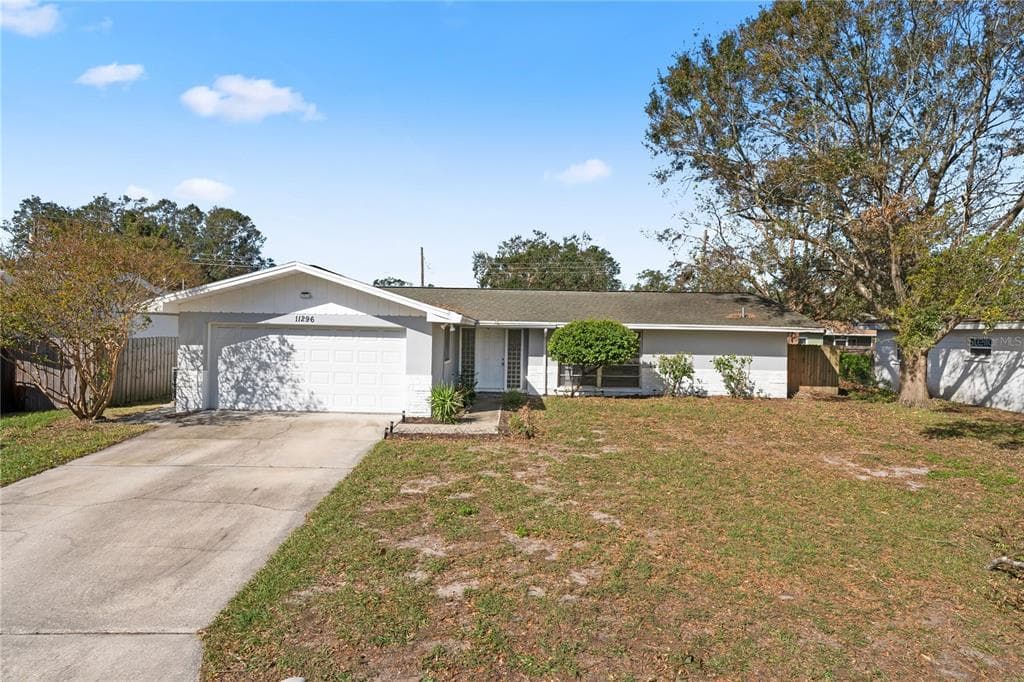 11296 115TH STREET LARGO, FL 33778