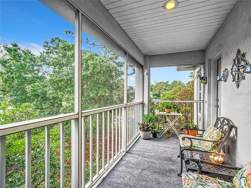 803 SE MAYO DRIVE CRYSTAL RIVER, FL 34429