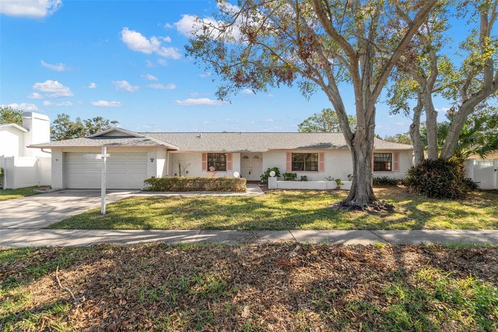 1690 MONTEREY DRIVE CLEARWATER, FL 33756