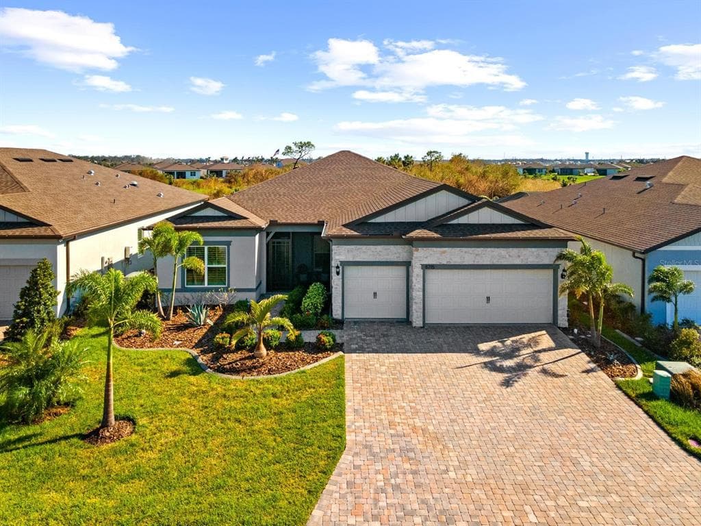 8715 BACKSHORE LANE