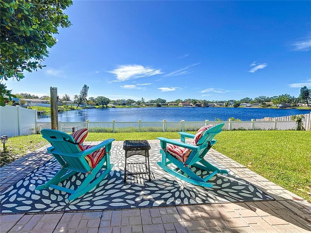8342 125TH PLACE LARGO, FL 33773