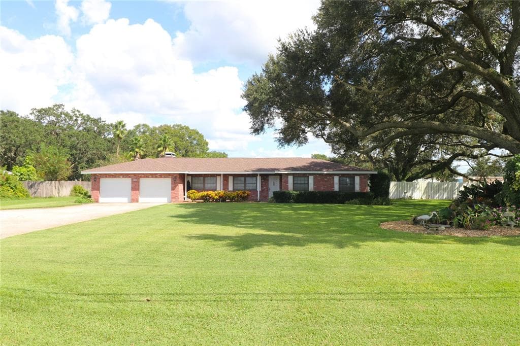5302 TURKEY CREEK ROAD