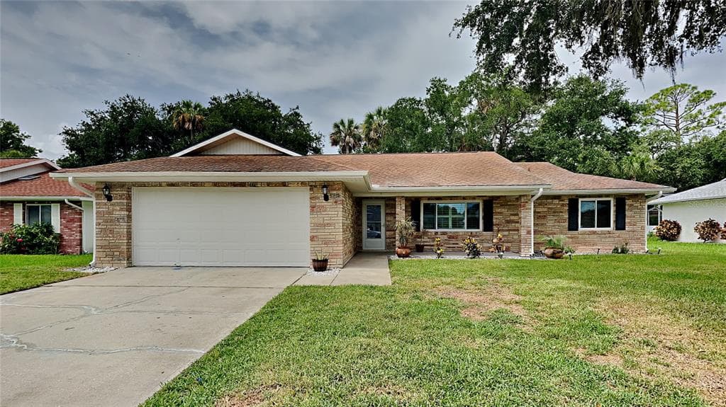 1162 MARGINA AVENUE DAYTONA BEACH, FL 32114