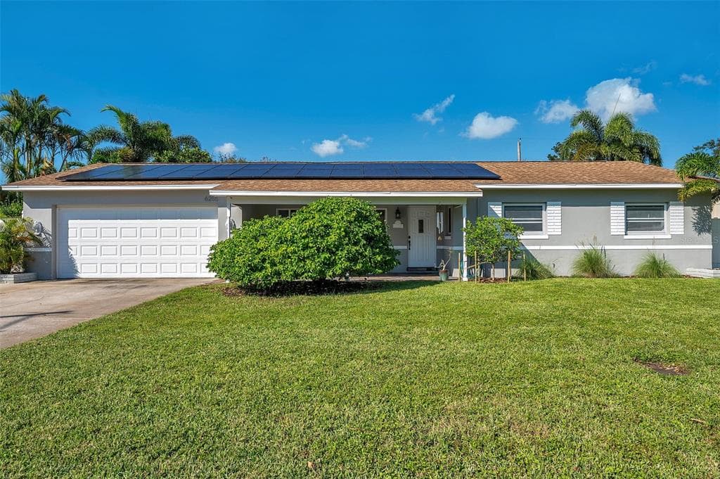 6255 27TH AVENUE N ST PETERSBURG, FL 33710