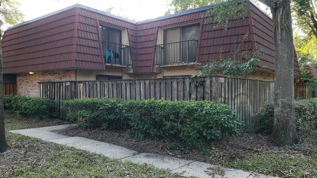 2765 5TH COURT PALM HARBOR, FL 34684