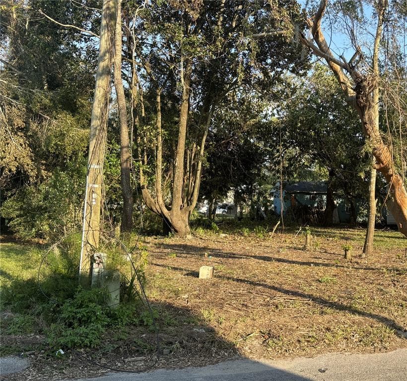 14530 6TH STREET DADE CITY, FL 33523