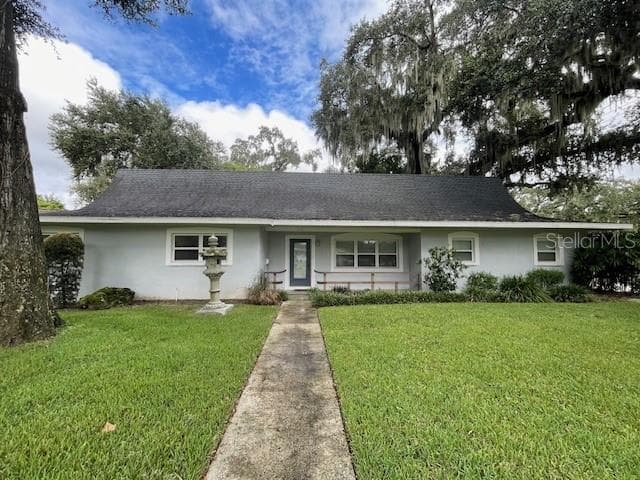 512 S BRYAN CIRCLE BRANDON, FL 33511