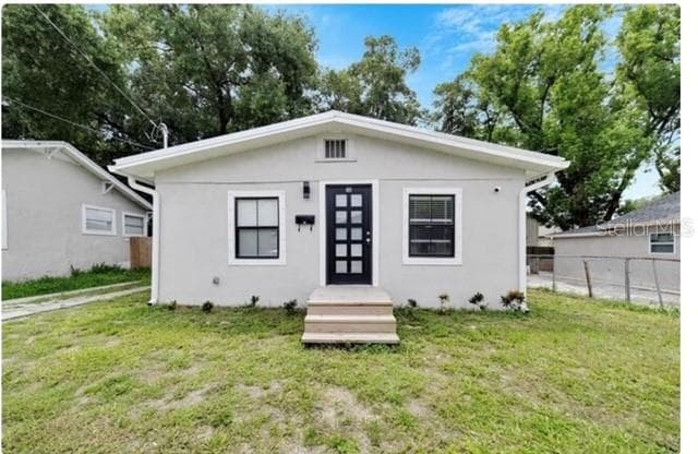 116 W SLIGH AVENUE TAMPA, FL 33604