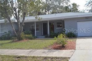1449 OVERLEA STREET CLEARWATER, FL 33755