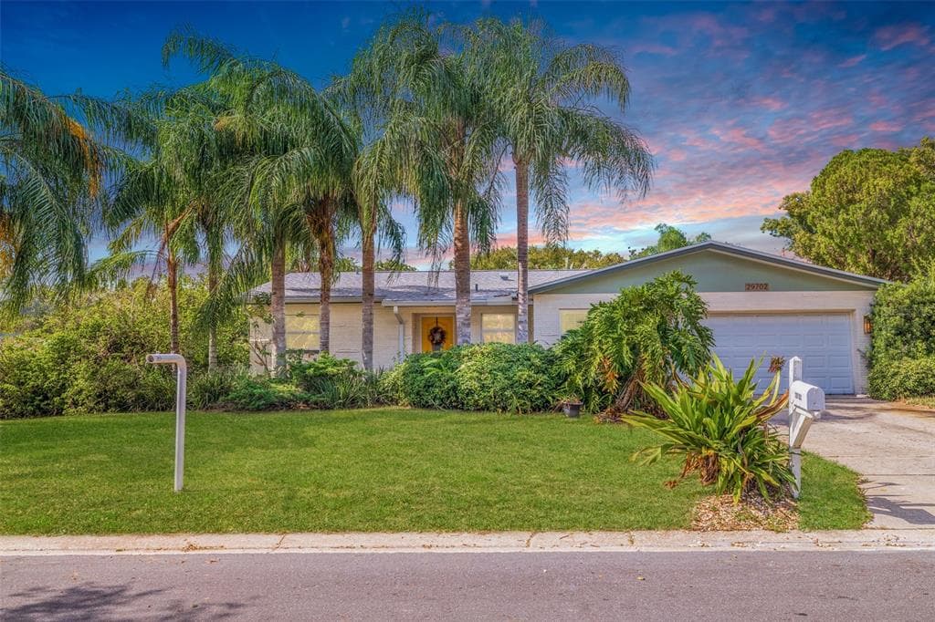 29702 66TH WAY N