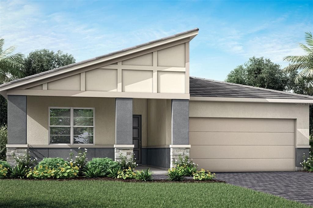 17941 SOLSTICE AVENUE VENICE, FL 34293
