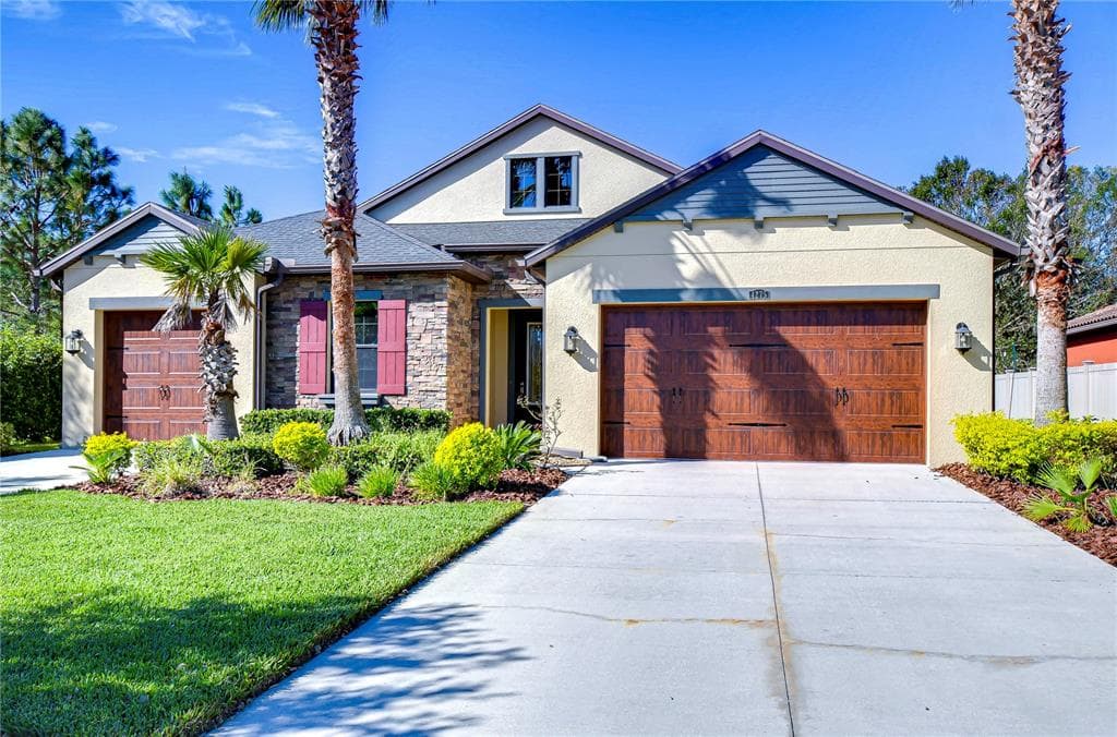 4275 ORTONA LANE
