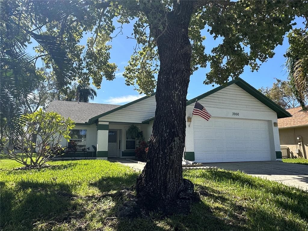 3950 106TH AVENUE N CLEARWATER, FL 33762