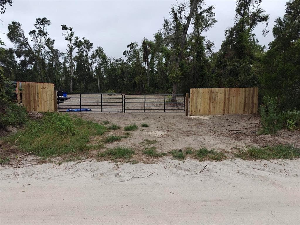 000 120TH STREET LIVE OAK, FL 32060