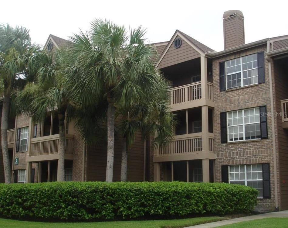 10200 GANDY BOULEVARD N UNIT 224 ST PETERSBURG, FL 33702