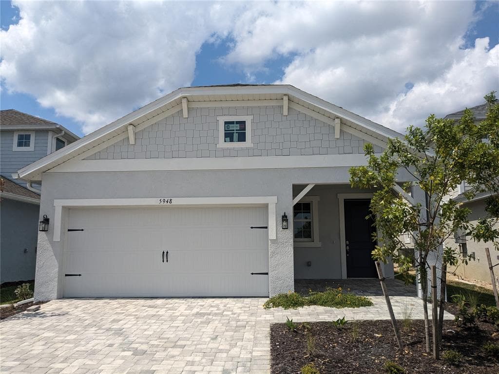 15948 MULRION PUNTA GORDA, FL 33982