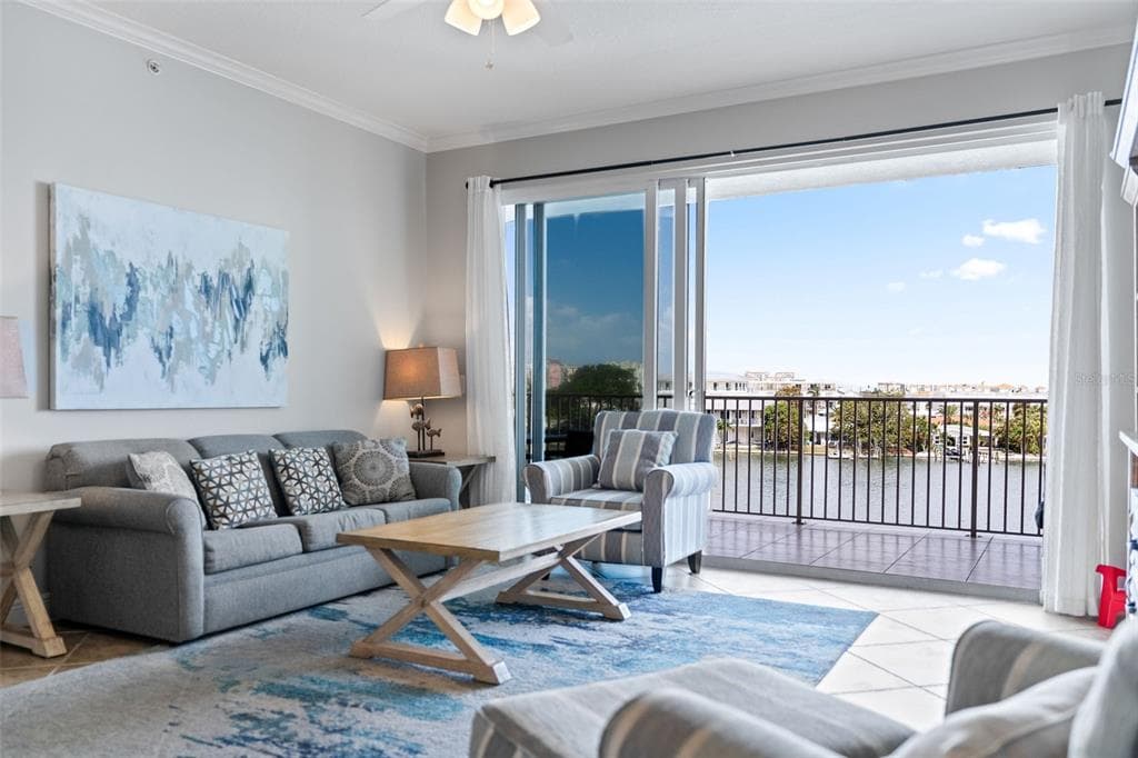 600 BAYWAY BOULEVARD UNIT 401