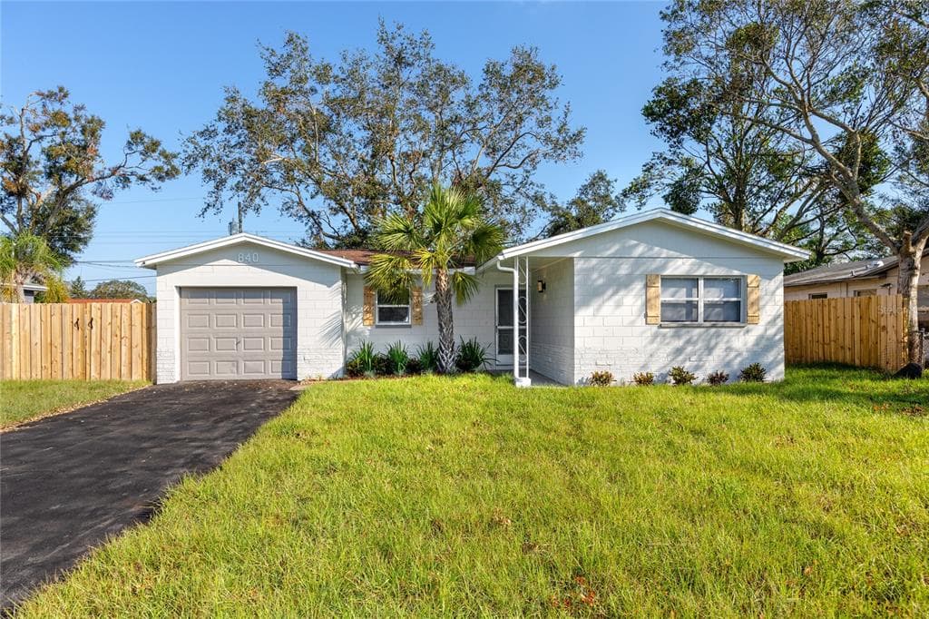 840 16TH AVENUE SW LARGO, FL 33770