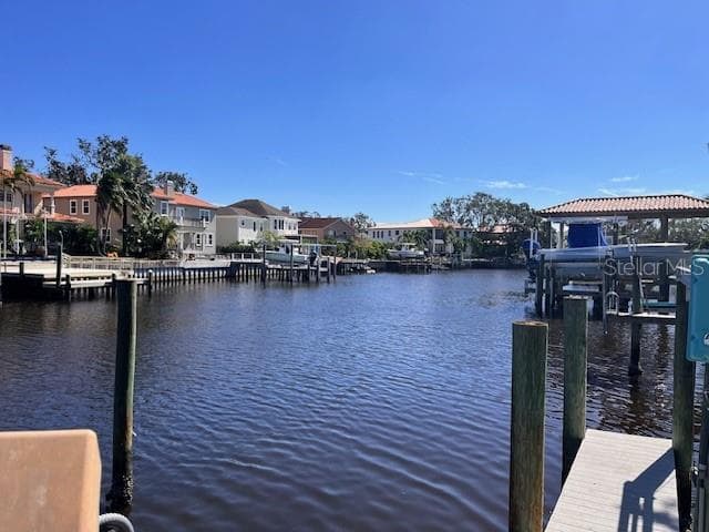 638 RIVIERA DRIVE TAMPA, FL 33606