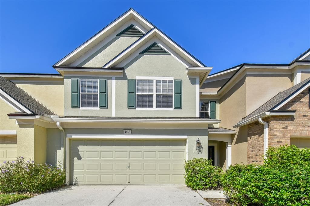 4650 POND RIDGE DRIVE RIVERVIEW, FL 33578