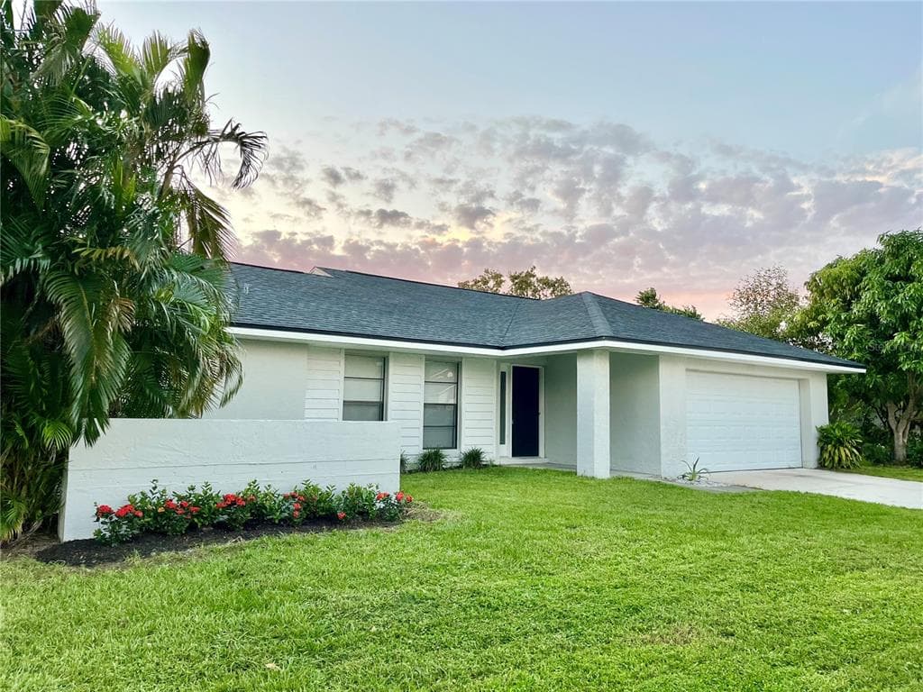 11332 PORTO COURT ORLANDO, FL 32837
