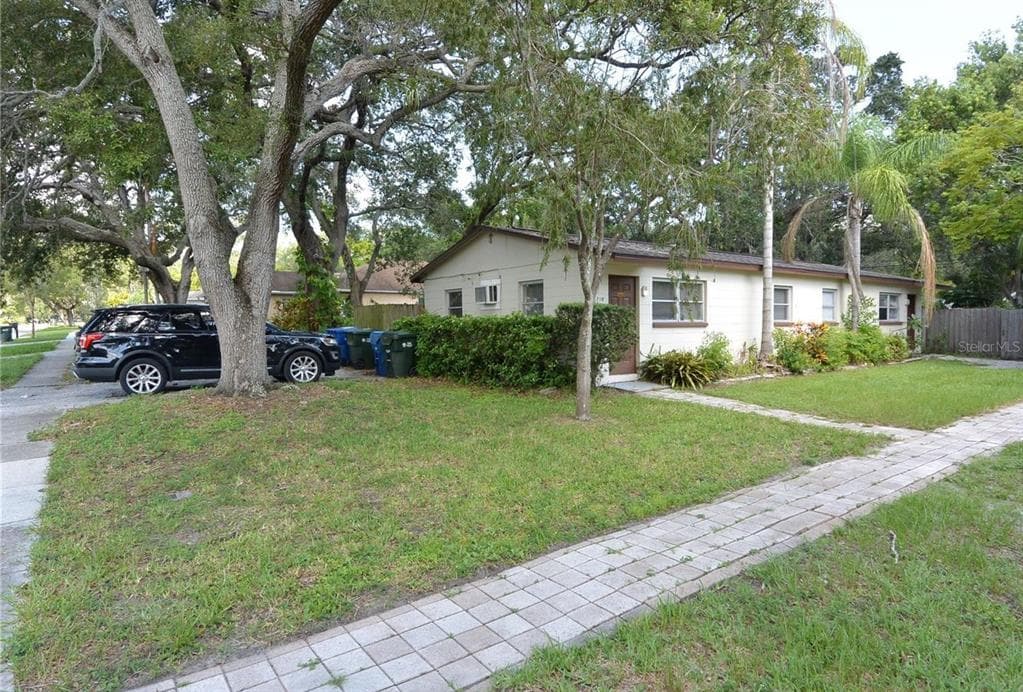 710 5TH AVENUE NE LARGO, FL 33770