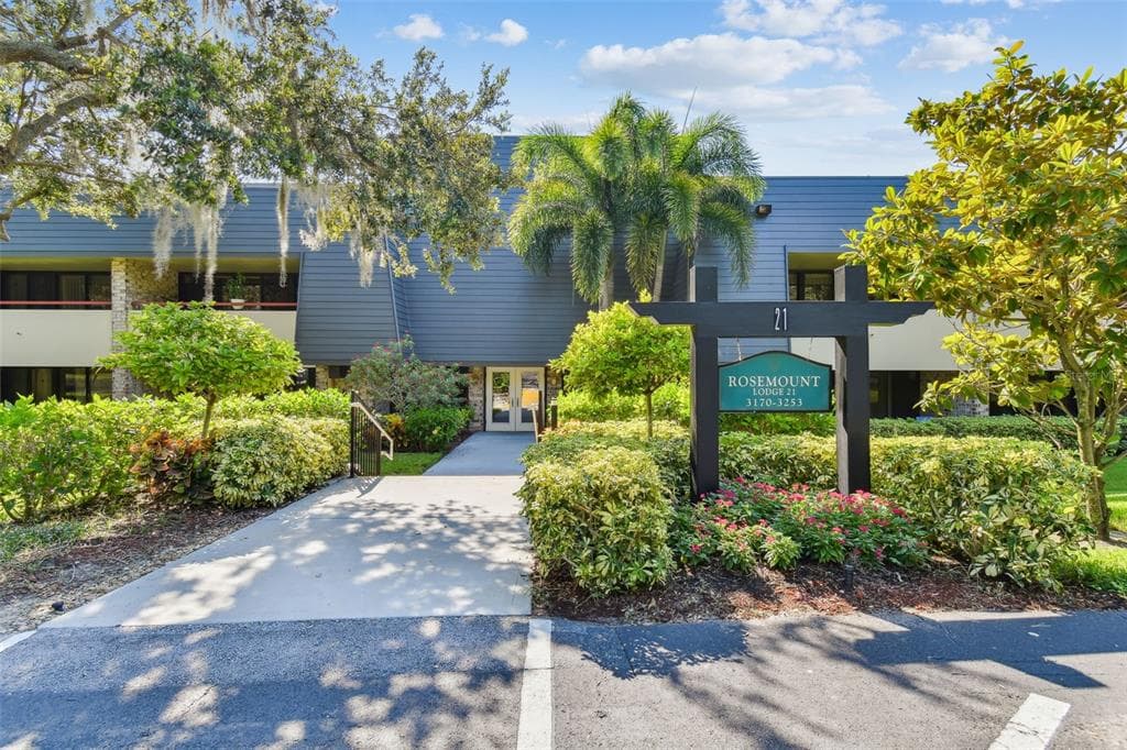 36750 US HIGHWAY 19 UNIT 21212 PALM HARBOR, FL 34684