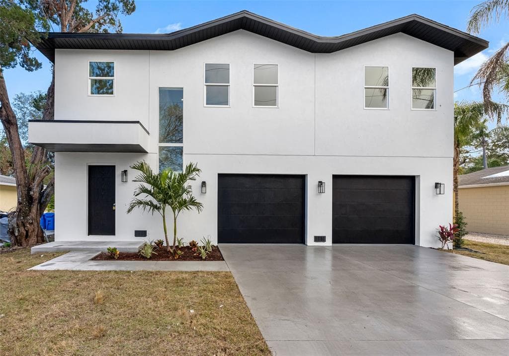 7306 EXTER WAY TAMPA, FL 33615