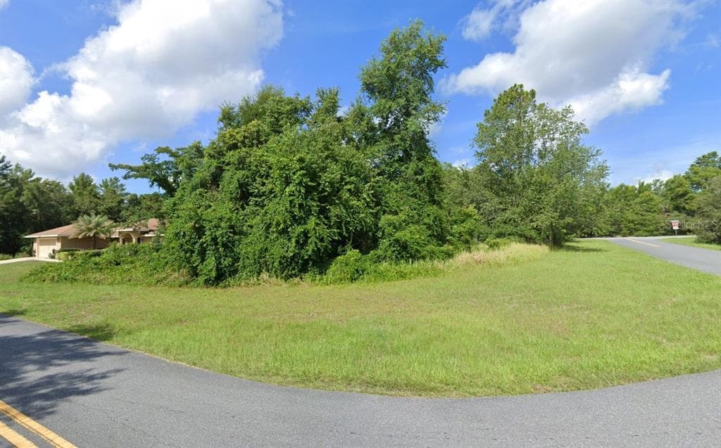 SW 150TH PLACE OCALA, FL 34473