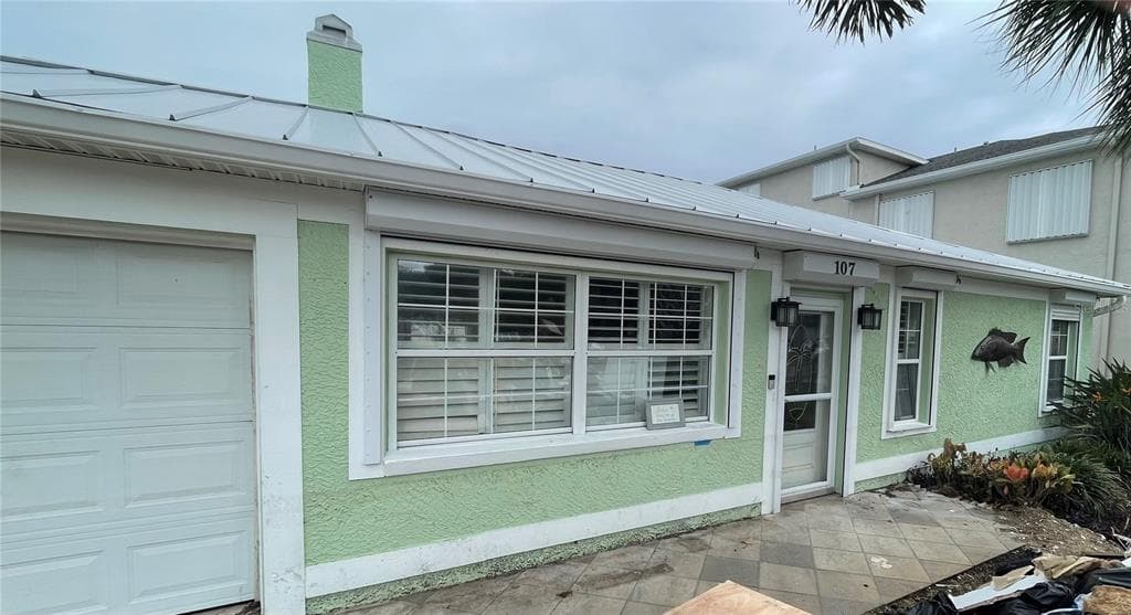 107 8TH STREET