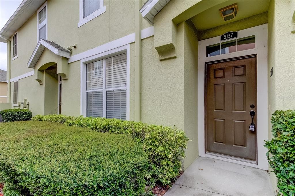 5157 5TH WAY N ST PETERSBURG, FL 33703