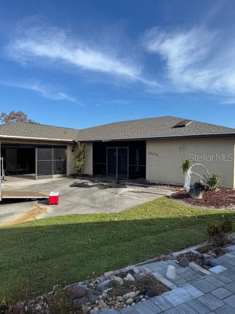 26058 LUZON COURT PUNTA GORDA, FL 33983