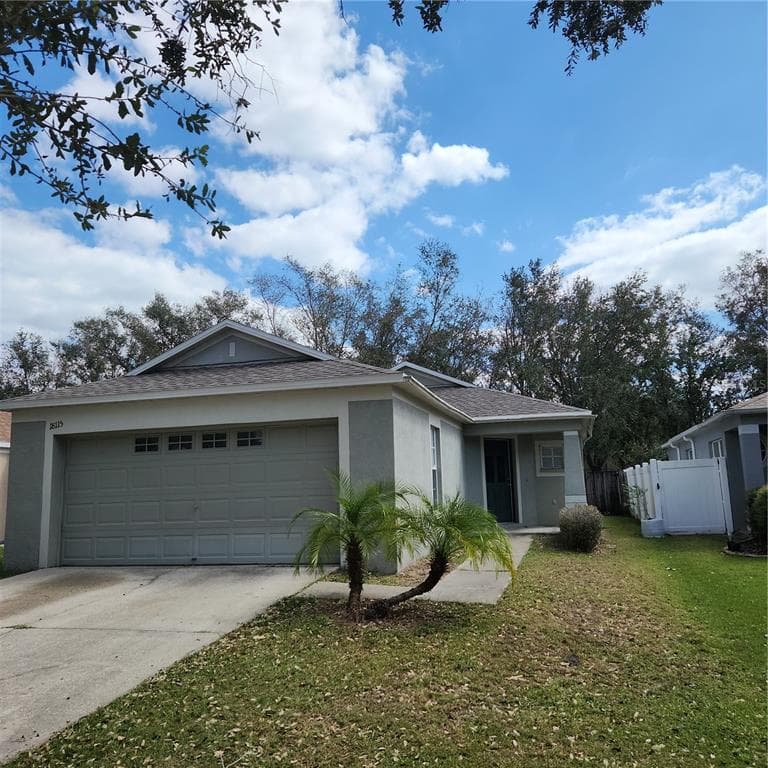18115 LEMBRECHT WAY TAMPA, FL 33647