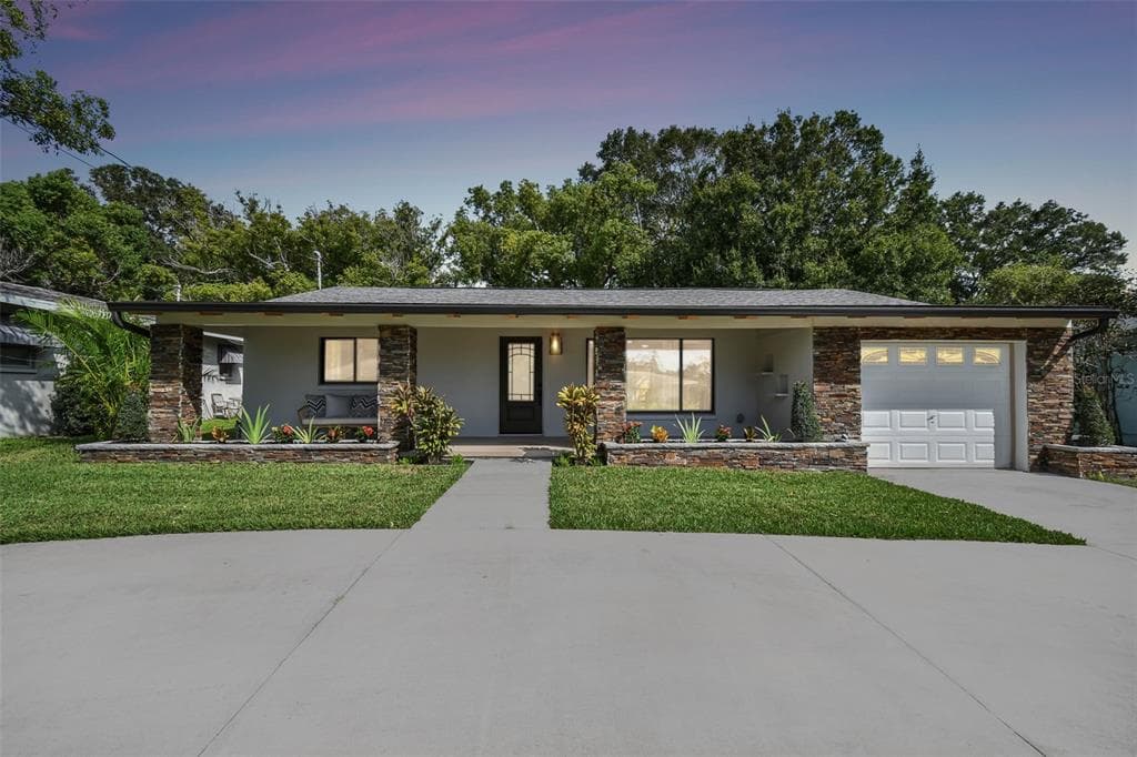 2115 BELMAR DRIVE
