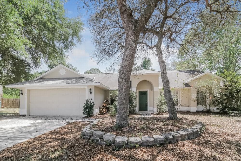 4373 KING EDWARD DRIVE ORLANDO, FL 32826