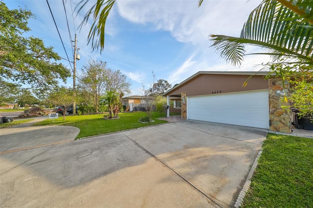 2659 49TH STREET N ST PETERSBURG, FL 33710