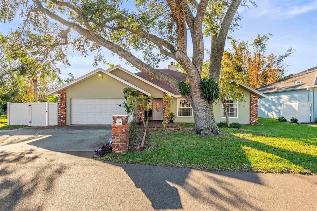 9800 W BAY STREET SEMINOLE, FL 33776