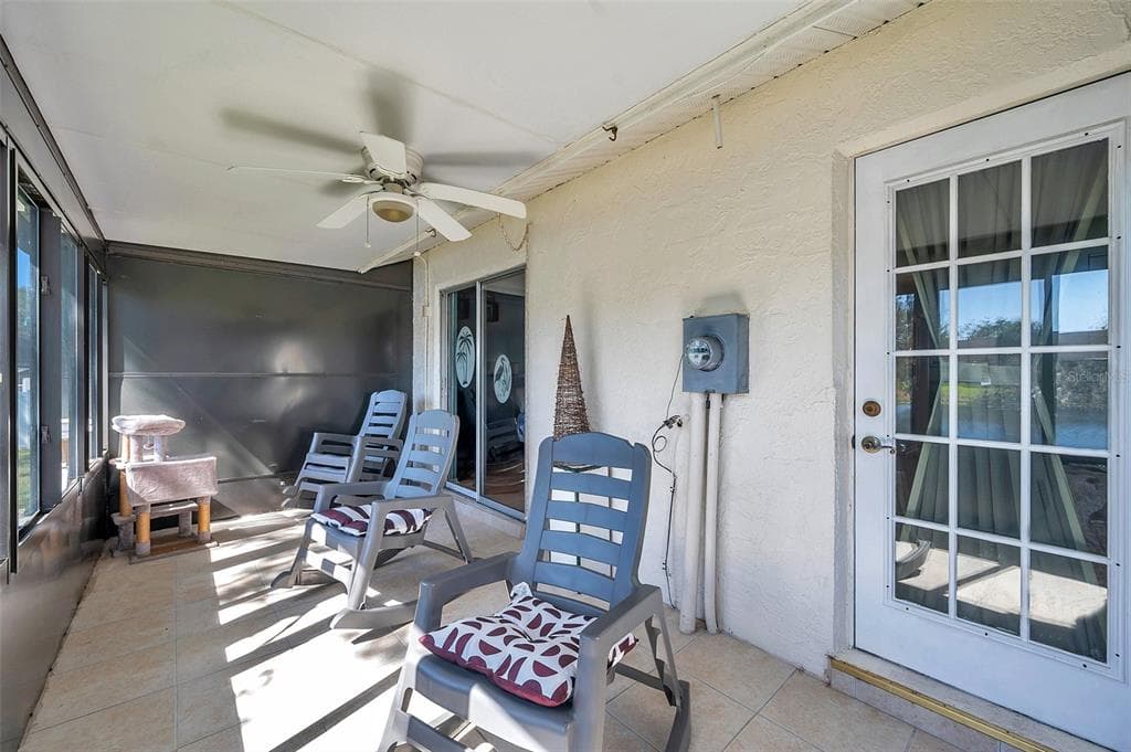 3612 CUERNAVACA COURT LARGO, FL 33771