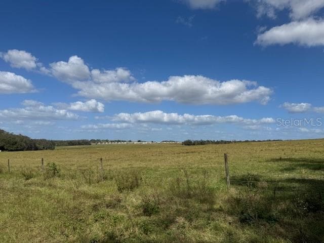8334 CASS ROAD ZEPHYRHILLS, FL 33540