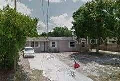 1108 29TH STREET NW WINTER HAVEN, FL 33881