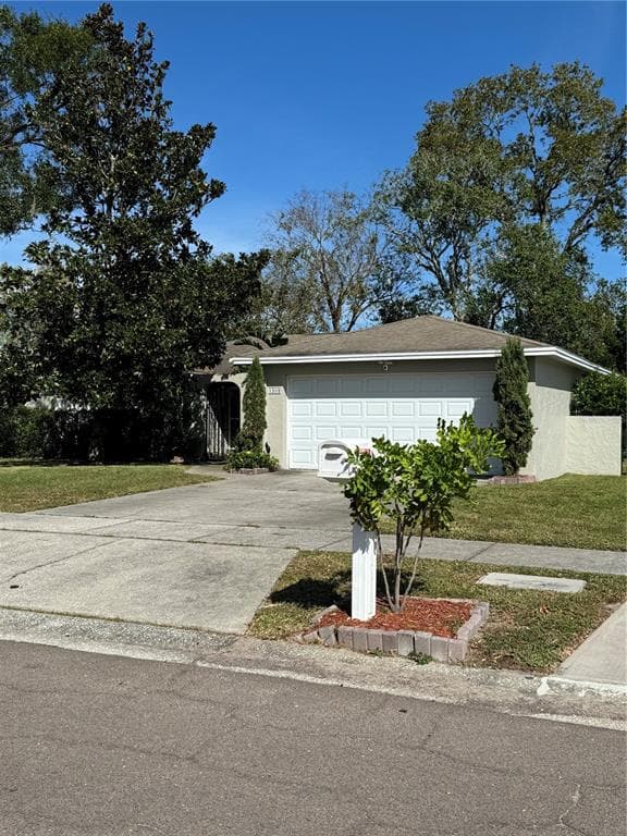 1908 DERBYWOOD DRIVE