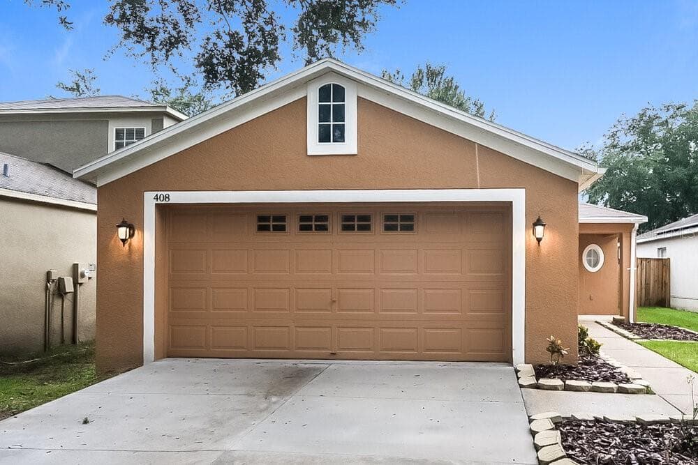 408 PINE POINTE COURT SEFFNER, FL 33584