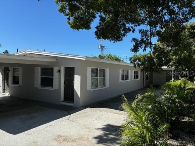 404 N SATURN AVENUE CLEARWATER, FL 33755