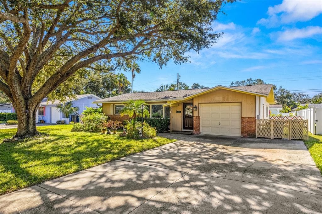 3125 SAN BERNADINO STREET