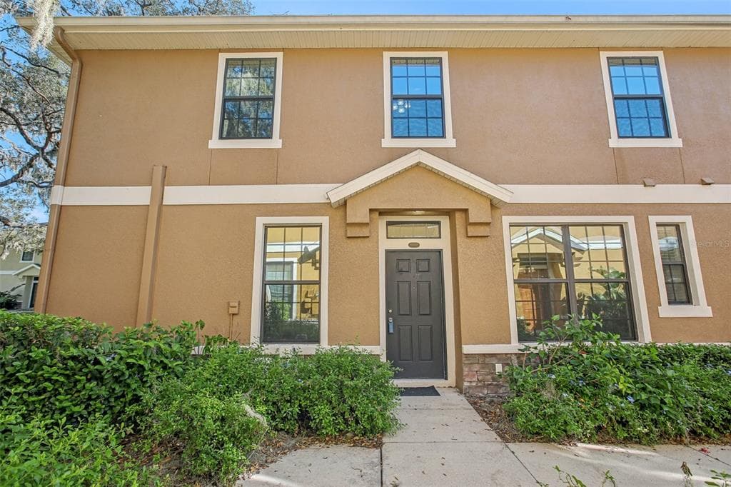 16610 KINGLETSIDE COURT