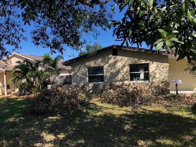 2451 38TH AVENUE N ST PETERSBURG, FL 33713