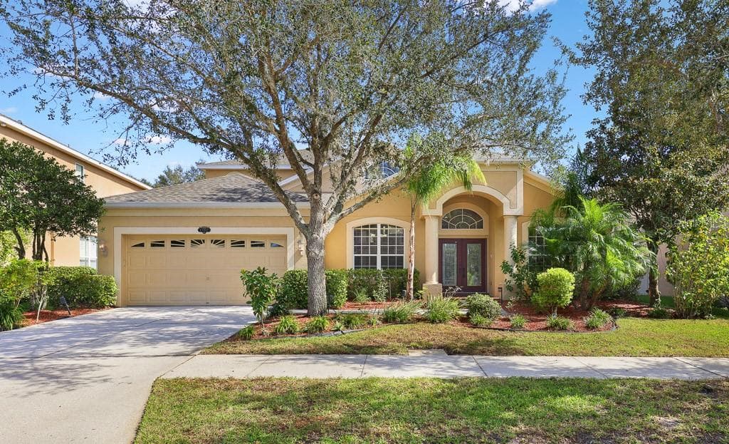 11057 ANCIENT FUTURES DRIVE TAMPA, FL 33647