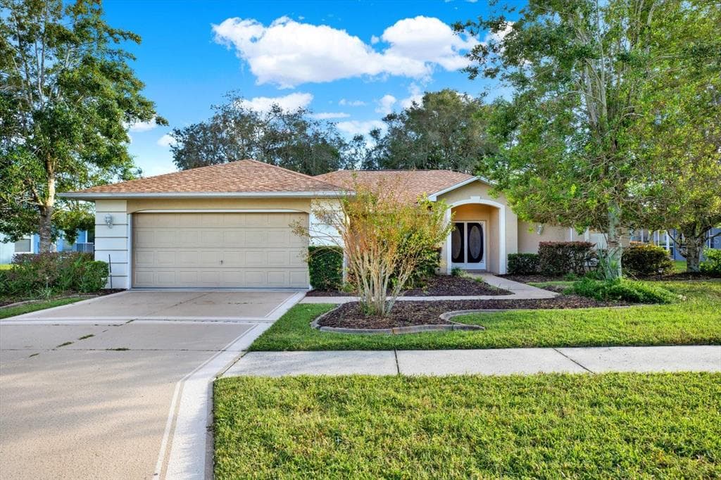 10268 VELVETSEED CIRCLE